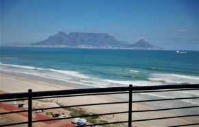 Blouberg,1106 Portico,Cape town
